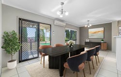 265 Johns Road, Wadalba, NSW 2259