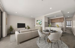 30/22 Cornelius Street, Coombs, ACT 2611