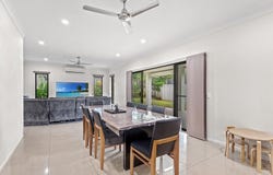 32 Parker Road, Cannonvale, Qld 4802