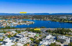 13 Rankin Parade, Main Beach, Qld 4217