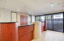 2/190 Hay Street, East Perth, WA 6004