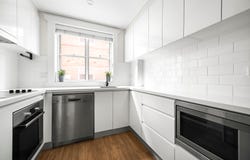 1/15 Botany Street, Bondi Junction, NSW 2022