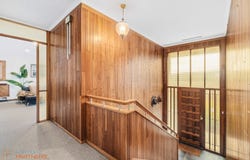 22 Prescott Street, Farrer, ACT 2607