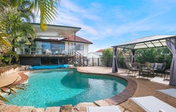 36 Loreburn Street, Mount Gravatt, Qld 4122