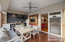 15 Arras Street, Spotswood, Vic 3015
