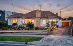 8 Stephenson Street, Springvale, Vic 3171