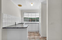 23 Danube Drive, Werribee, Vic 3030