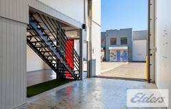 18 & 19/43 Lang Parade, Milton, Qld 4064