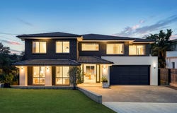 85 Ellery Parade, Seaforth, NSW 2092
