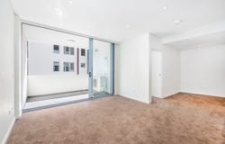 409C/7-13 Centennial Avenue, Lane Cove, NSW 2066