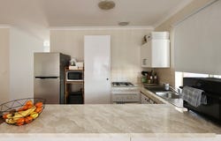 19 Roseheath Boulevard, Kiara, WA 6054