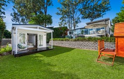 34 Buliti Street, Hope Island, Qld 4212