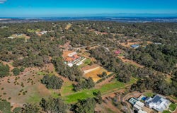 43 Andalusian Retreat, Brigadoon, WA 6069