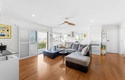 4/53 Enid Street, Tweed Heads, NSW 2485