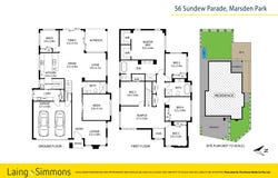 56 Sundew Parade, Marsden Park, NSW 2765