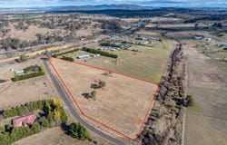 52 Greendale Crescent, Goulburn, NSW 2580