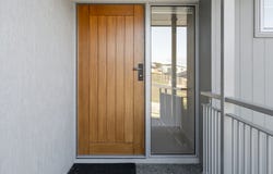 2 Vera Place, Rokeby, Tas 7019