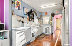 171 Fairymead Road, Bundaberg North, Qld 4670