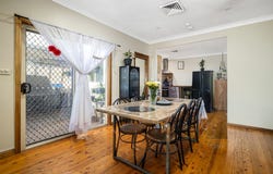 48 Anthony Crescent, Kingswood, NSW 2747