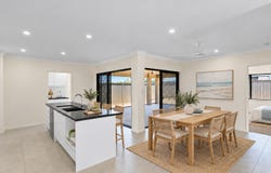 L170 Denver Street, White Rock, Qld 4868