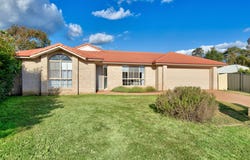 5 Coorong Place, Parkinson, Qld 4115