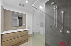 13/11 Central Avenue, Maylands, WA 6051