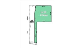 10 Walter Road East, Eden Hill, WA 6054