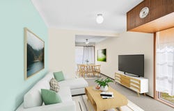 3/1-5 Suncrest Parade, Gorokan, NSW 2263