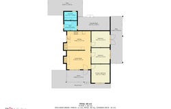 107-109 Richardson Street, Boulder, WA 6432