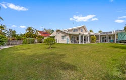 60 Jingellic Drive, Buderim, Qld 4556