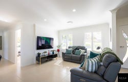 35 Eveleigh Road, Gunnedah, NSW 2380