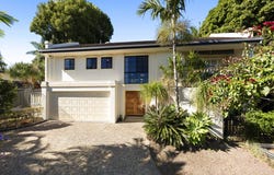 19 Glenmount Road, Buderim, Qld 4556