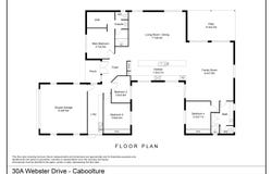 30A Webster Drive, Caboolture, Qld 4510