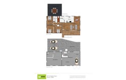 39 Tollington Road, Bowen, Qld 4805