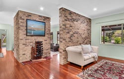 128 Kurrajong Road, Jimboomba, Qld 4280