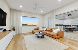 22 Braemar Drive, Wamberal, NSW 2260