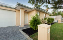 27A Thorney Way, Balga, WA 6061