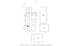 'Woodara' 47 Rowan Road, Kyneton, Vic 3444