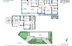 45 Polding Road, Lindfield, NSW 2070