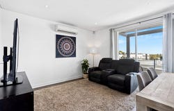 18/30 Metro Parade, Mawson Lakes, SA 5095
