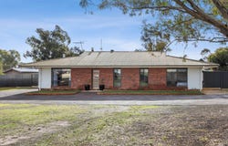 15 Hakea Road, Huntly, Vic 3551