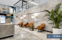 504/301 King Street, Melbourne, Vic 3000