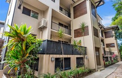 304/55-57 Clifton Road, Clifton Beach, Qld 4879