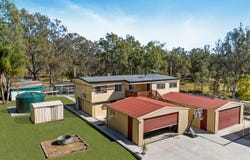 19 Nunns Road, Clarendon, Qld 4311