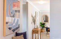 21 Jims Crescent, Secret Harbour, WA 6173