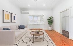 1/25 Wall Street, Noble Park, Vic 3174