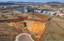 2 & 4 Bevel Close, Bridgewater, Tas 7030