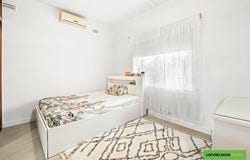 564 Punchbowl Road, Lakemba, NSW 2195