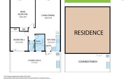110 Queens Road, Hermit Park, Qld 4812
