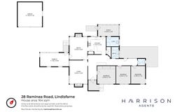 28 Raminea Road, Lindisfarne, Tas 7015